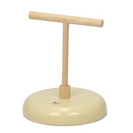 Wild Sanko Stand Perch Porcelain B39