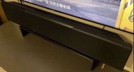 Yamaha YSP-5600 Soundbar