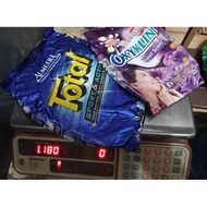 Termurah Sabun cuci deterjen detergent bubuk curah SoKlin rinso RR
