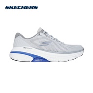 Skechers Men Arch Fit Performance Max Cushioning Arch Fit 2.0 Immense Cruiser Shoes - 220581-GYBL AP