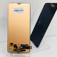 Xiaomi mi10 Lite / Redmi 10X 5G Screen