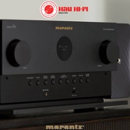 Marantz Cinema 50 9.4ch Atmos Network AV Receiver