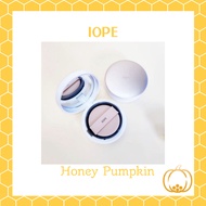 IOPE Air Cushion Cover 15g