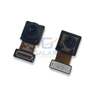 Front Camera Oppo F9 F9 Pro Front Camera Oppo F9 F9 Pro GLX