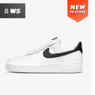 Nike Women's Air Force 1 '07 Shoes - White