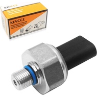 BU5Z9F972B Fuel Injection Pressure Sensor for FORD EDGE ESCAPE EXPEDITION EXPLORER F-150 FIESTA FLEX