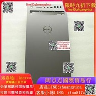 全新Dell戴爾 XPS8920 8930銀前面板 光驅擋板 JMW7R HVNK4 N9RY6