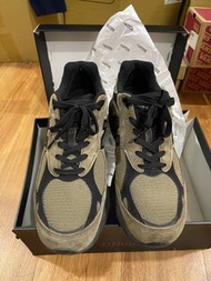 Jjjjound 990v3 29cm newbalance