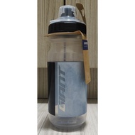 Giant Propel series 2023 water bottle 600ml only on two color variant