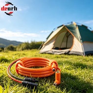 DC8020/7909 to solar power adapter, DC 8mm, compatible with solar power systems