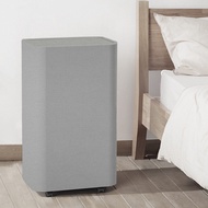 Philips Xiaomi Home Humidifier Dehumidifier Dustproof Cover Air Purifier Protective Shield Universal