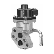 ABLZ-Engine EGR Valve 1S7G9D475AF 1S7G-9D475-AE For SAIC MAXUS V80 2019 S00012815 EGR Valve Exhaust 