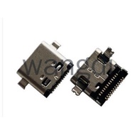1pcs Lenovo ThinkPad L14 L15 NM-C631TB-J716F Charging Head TYPE-C Power Interface