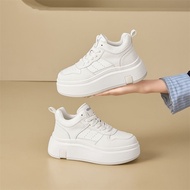 HAJIMI KOREAN WOMEN'S SNEAKERS SPORT SHOES HG-6117