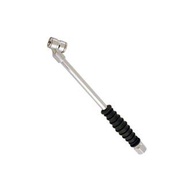 Twin Chuck Air Tyre Inflator (open end) For Digital Air Balancer