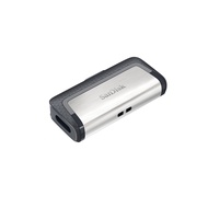 Sandisk 32GB Dual Drive Type C USB3.1 SDDDC2-032G-G46