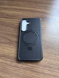 Samsung Galaxy S24 Case 三星手機殼