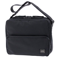 Porter Tokyo Drive Shoulder Bag 斜孭袋
