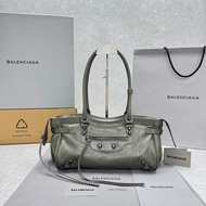 Discount in Straw Time Horizontal Motorcycle Bag Eastern Square Ceiling Is Motorcycle BagThe Latest 