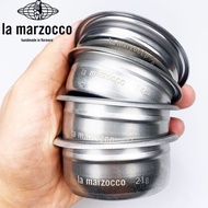 VST Powder Bowl Imported from Italy La marzocco La marzocco Semi-Automatic Coffee Machine Powder Bow