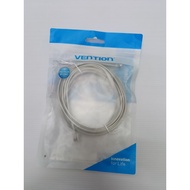 vention network cable / Lan Cable etc (3m)