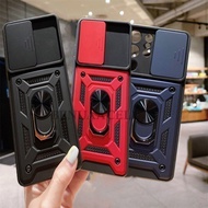 CASE TRANSFORMER SLIDE XIAOMI poco M7 M7 PRO M6 M6 PRO M3 PRO 5G X7 X7 PRO X6 5G X6 PRO 5G X5 5G X3 