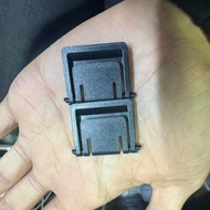 [Ready Stock] Original Accessories Suitable for ATK Z87/V75X/V98PRO V2/RS7 Dedicated Keyboard Tripod