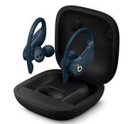 Beats - Powerbeats Pro 完全無線耳機[海軍藍色][香港行貨]