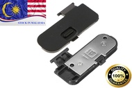 BATTERY DOOR For Nikon D3200 D3300 D3400 D5200 D5300 Replacement