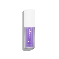 Purple Colour Corrector