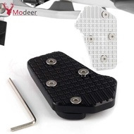 Para sa F900 XR F900XR F 900XR - 2022 Accessories Motorcycle Brake Lever Pedal Extension F 900 XR R