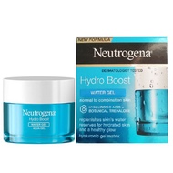 Neutrogena Hydro Boost Water Gel