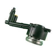 Suitable for Ford Fiesta3Clutch Slave Cylinder Hydraulic Release Bearing8V21-7A564 DK4917ZX1A