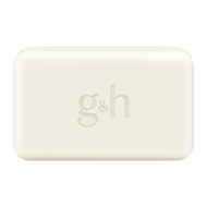 (FD) g&h Protect Bar Soap - 6 x 150g