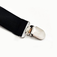 Bed Sheet Clam Iron Clip - Bed Sheet Corner Clip - Bed Sheet Clip Iron Bed Sheet Corner Hook Bed Org