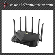 Asus TUF-AX5400 AX5400 Dual Band WiFi 6 Gaming Router