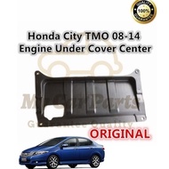 100% ORIGINAL Honda City TMO 08-14 Engine Under Cover