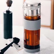 Bình Ủ Lạnh Cafe Cold Brew Dung Tích 800ml