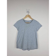 x066 Giordano T-Shirt