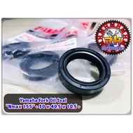 Nmax Fork Oil Seal (30x40.5x10.5) YAMAHA PARTS
