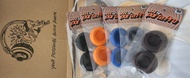Yaxi Koss Porta Pro 耳機 耳墊 耳棉 Max