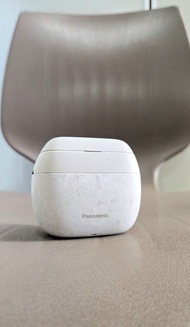 Panasonic樂聲 ES-PV6A LAMDASH PALM IN 5刀片電鬚刨shaver