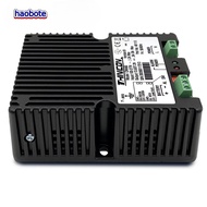 CMA90 Charger Thinicon Generator Engine Smart Charger CMA90 Generator Battery Charger Panel Generato