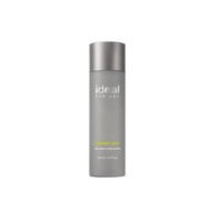ideal FOR MEN Perfect Skin 150ml