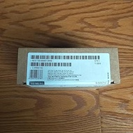 6ES7153-4AA01-0XB0 DP Connection ET 200M IM 153-4 PN IO for MAX. 12 S7-300 Modules 6ES7 153-4AA01-0X