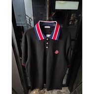 T-SHIRT EXPS RM444 BRANDED MEN'SPOLO