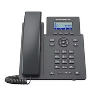 GRANDSTREAM GXP2601 IP Phone