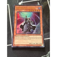 Dimension Shifter (UR) RC04-AE015