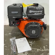 HUSQVARNA HH389MP Petrol Engine 13HP (GASOLINE ENGINE) (KEY TYPE) (MULTIPURPOSE ENGINE)