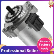 Replacement Accessories Shift Motor Assembly  31300-HP5-601 430-58007 for  2007-2021 TRX420FA /FE/TE